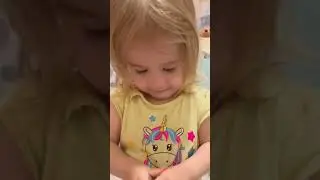 Больше нас в телеге hahalivars и иг hahalivars_life 