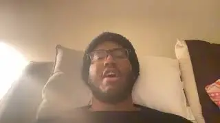 LeetCode Everyday - Day 238  - Most Ergonomic LC Position