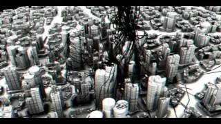 Fairlight & CNCD & Orange - Media Error (HD)