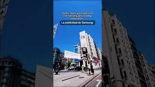 Además tengo un primo que lo hace más barato. #marketing