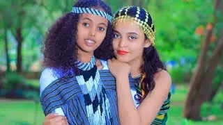 Rilaxng Mega hits 2022 ASB SEW NEK TUBE  አስብ ሰው ነህ