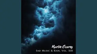 Dance of Mortal Dreams & Rainy Mood