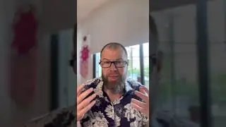 En qué nivel de conciencia y de vibración está ese hombre con el que compartiste energía seggsual