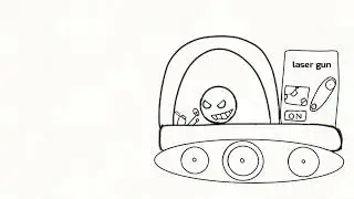 nofal unused episode 2 (fr)