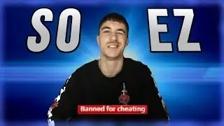 How Awillix Really Plays CS:GO