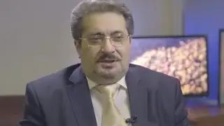 знакомство с  компанией САД Системой   Активного Долголетия