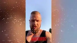 KOLLEGAH beendet seine Karriere für immer!