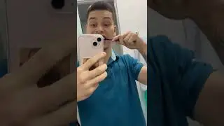 COMO É A ROTINA DE UM PROGRAMADOR? 