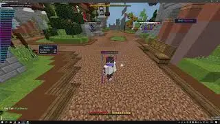 ПОЛНЫЙ РАЗНОС FUNTIME С ЛУЧШИМ ЧИТОМ NURSULTAN 1.16.5 | FUNTIME ПВП | FUNTIME АНАРХИЯ