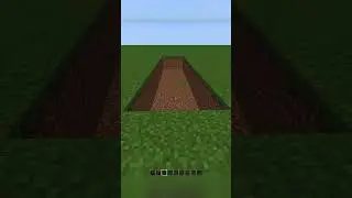How To Build The Coolest Entrance For Your Base