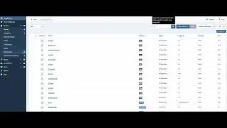 Archite - Footer - Joomla 4.2.9 - SP Page Builder 3.8.9 - Helix Ultimate 2.0.12