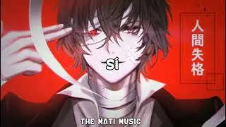 NEFFEX - Statement「Sub Español」