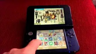 New Nintendo 3DS/XL C-Stick Problem - How to Fix the New Nintendo 3DS/XL C-Stick Issue