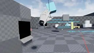 Hi again, news from the vault