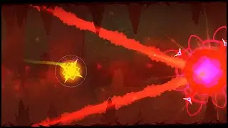 My new best level - Svaty Gral