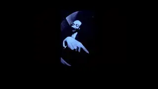 SP:K - THYNA FT. SK!NT & JACK DANZ