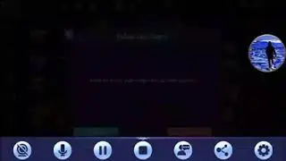 Mobile Legends: Bang Bang