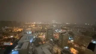 +СЕКС С РУДИ В ПОЕЗДЕ