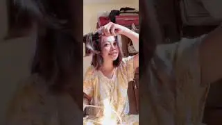 Live blunder, cewek berdaster no armor kena spill