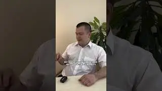 Закрытые семинары «Тюремного прокурора» #тюремныйпрокурор #дмитрийнаумов #сизо #удо #колония #юрист