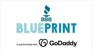 BBB: BBB Blueprint