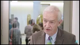 Celebrating 100 health conditions on healthtalk.org