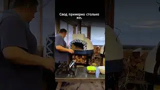 Батл шашлыков. Из чего лучше приготовить: шея или лопатка