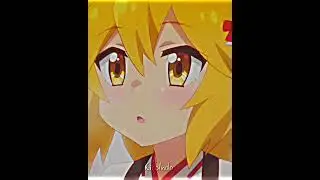 Senko-san •. Edit :3 #shorts #senko #edit #senko_san #animeedit #anime #сэнко #эдит