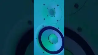 Segura a pedrada!