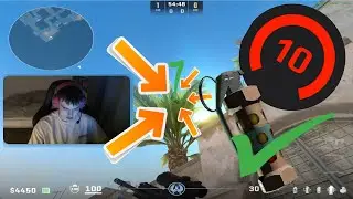 💥Try This Flash Once| #10 | 🔴