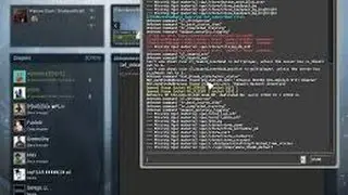 HOW TO OPEN CONSOLE CS:GO (TO THE POINT FAST)