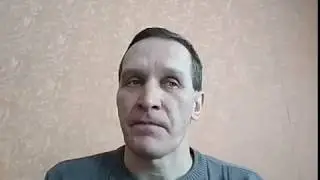 Часть 12. Распределение энергии и её влияние на здоровье.