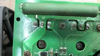 Ремонт Кратон Smart WI-200