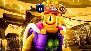 God Rico!  OP Moments?!