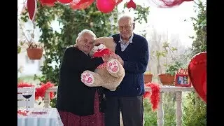 Sevgilisi Olan Var, Olmayan Var! :)