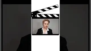Мои закадровые пробы😅