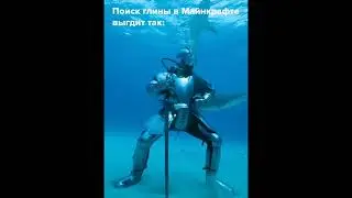РЕКЛАМА ТГ КАНАЛА С МЕМАМИ 