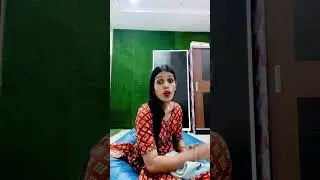 comedy  on #treding #viral #comedy  #funnyshorts