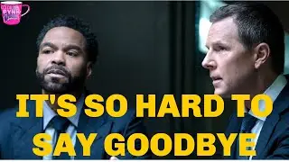 POWER BOOK II: GHOST | S3. EP.8 | ALL TEA, ALL SHADE | 