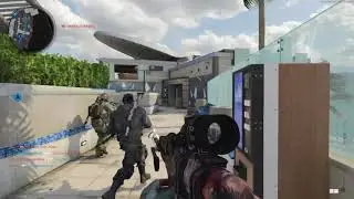 Just gameplay