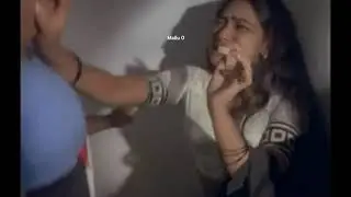 Malayalam Actress Rare | Scene-38 | Usha |