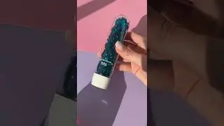 ЧТО ЭТО ЗА КАПСУЛЫ?Питательное масло для губ с экстрактом кокоса Kiss Beauty Sweet Coconut Lip Oil🥥