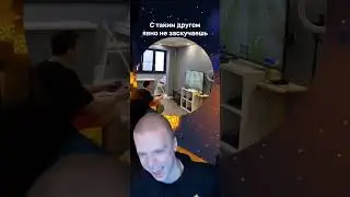 Разыграл так🤣 разыграл #пранк #розыгрыш #вороны #прикол #шутка #смехдослёз  #смехонал #смешныекружки
