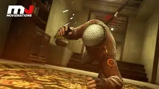 [CS:GO] 