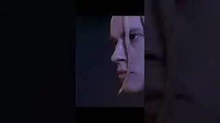 5 ноября 2022 г.