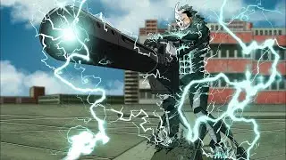 Parasite transforms loser hero into strongest monster but he hides it to be ordinary   Anime Recap