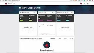 232 Pinterest Ads   Analytics