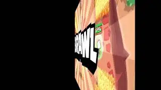 LEON.EXE