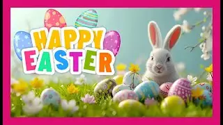 🐣HAPPY EASTER🐰 - 🐰BUONA PASQUA🐣 [ITA/ENG] - Aforisma/Citazione n.498