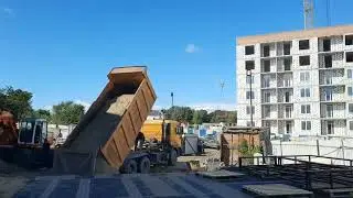 Пионерский курорт, Калининградская область. Квартиры по цене застройщика!